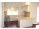47 Southport Ave, Eagle Heights QLD 4271