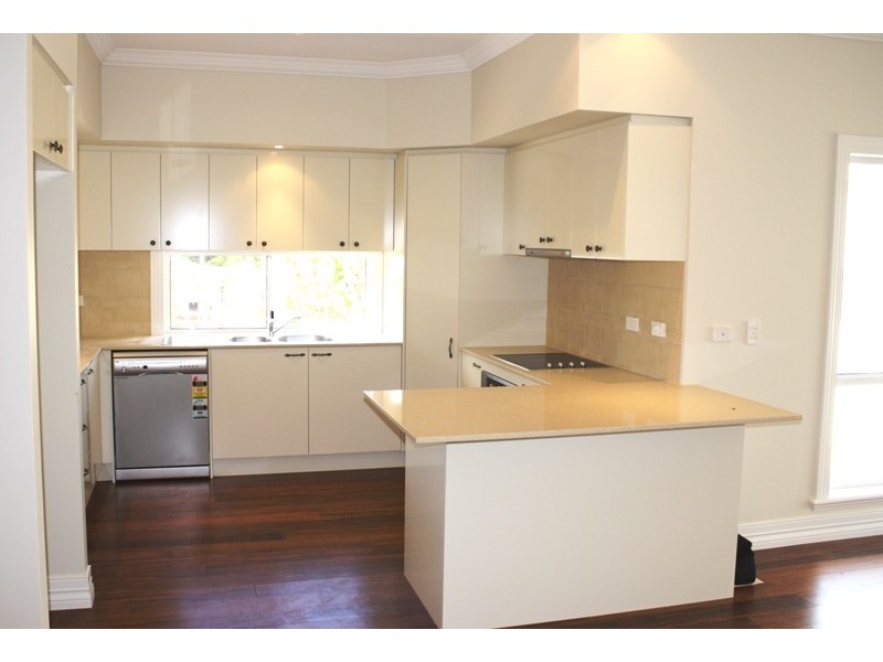 47 Southport Ave, Eagle Heights QLD 4271