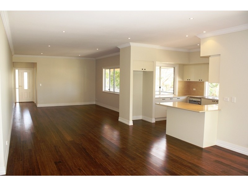 47 Southport Ave, Eagle Heights QLD 4271