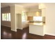 47 Southport Ave, Eagle Heights QLD 4271