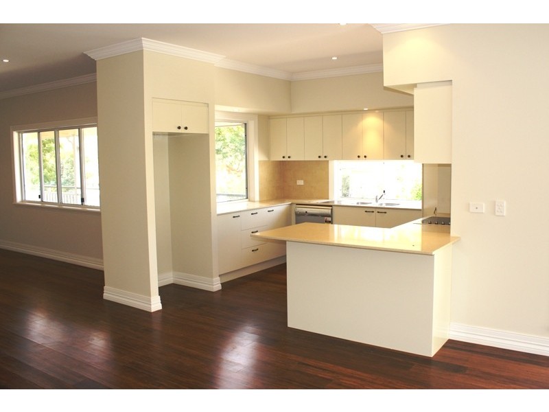 47 Southport Ave, Eagle Heights QLD 4271