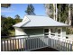 47 Southport Ave, Eagle Heights QLD 4271