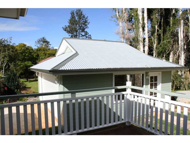47 Southport Ave, Eagle Heights QLD 4271