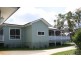 47 Southport Ave, Eagle Heights QLD 4271