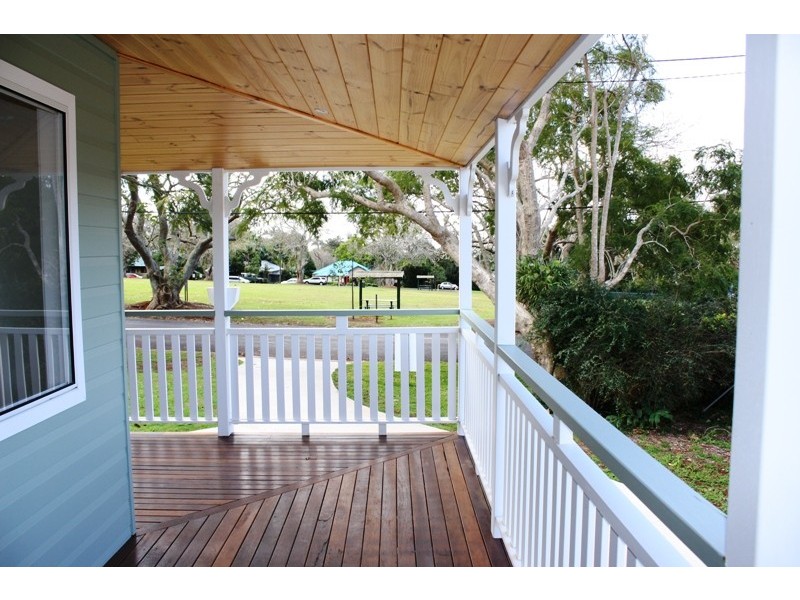 47 Southport Ave, Eagle Heights QLD 4271