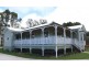 47 Southport Ave, Eagle Heights QLD 4271