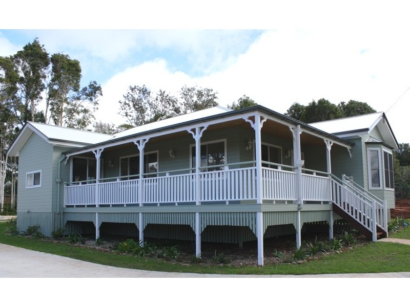47 Southport Ave, Eagle Heights QLD 4271