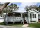 47 Southport Ave, Eagle Heights QLD 4271