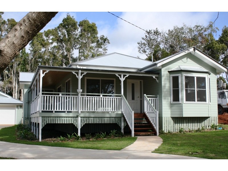 47 Southport Ave, Eagle Heights QLD 4271