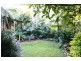 10-12 Kidd St, North Tamborine QLD 4272