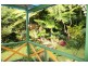 10-12 Kidd St, North Tamborine QLD 4272