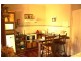 10-12 Kidd St, North Tamborine QLD 4272