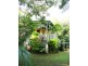 10-12 Kidd St, North Tamborine QLD 4272