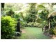 10-12 Kidd St, North Tamborine QLD 4272