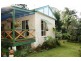 10-12 Kidd St, North Tamborine QLD 4272