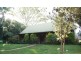 10-12 Kidd St, North Tamborine QLD 4272