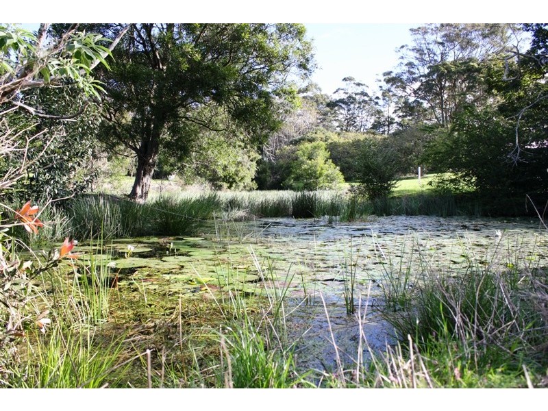 North Tamborine QLD 4272