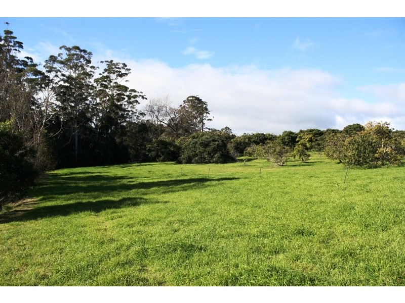 North Tamborine QLD 4272