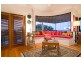 Eagle Heights QLD 4271
