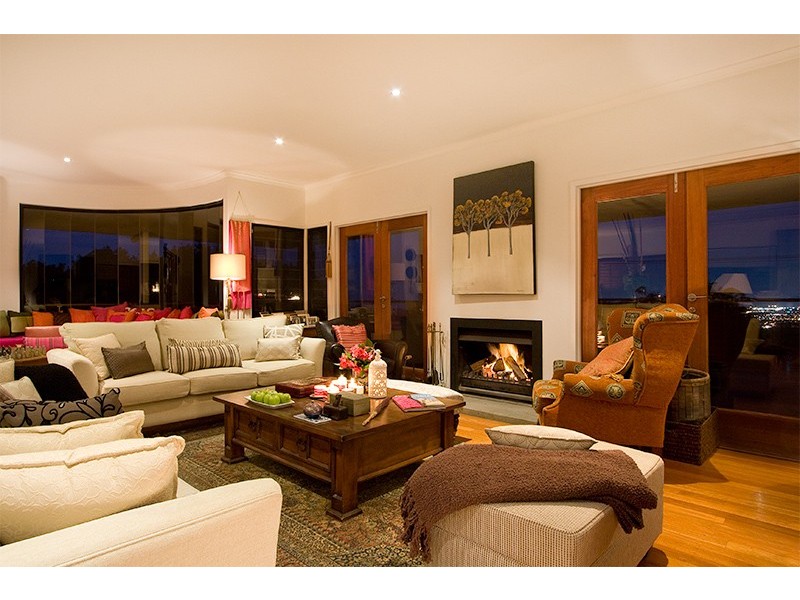 Eagle Heights QLD 4271