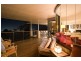 Eagle Heights QLD 4271