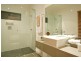 Eagle Heights QLD 4271