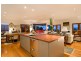 Eagle Heights QLD 4271