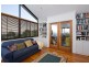 Eagle Heights QLD 4271