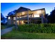 Eagle Heights QLD 4271