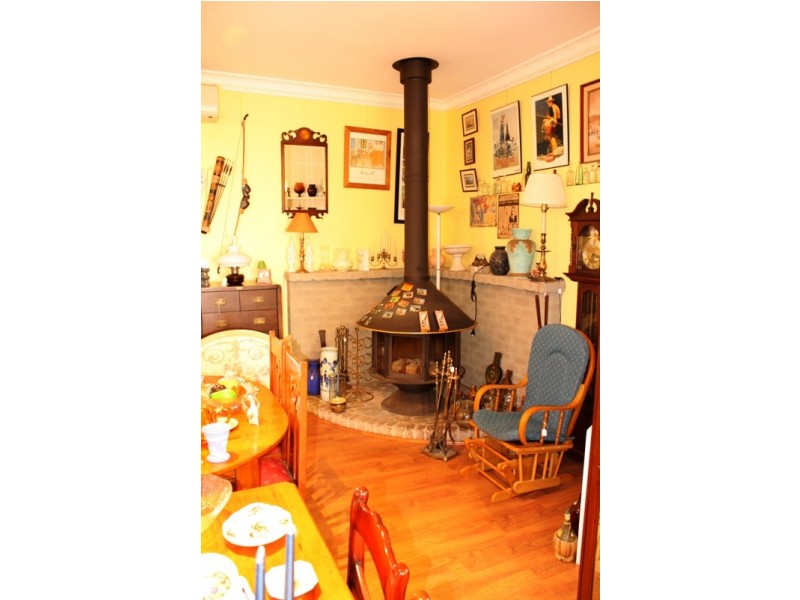 North Tamborine QLD 4272