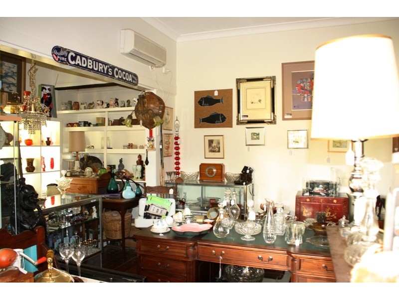 North Tamborine QLD 4272