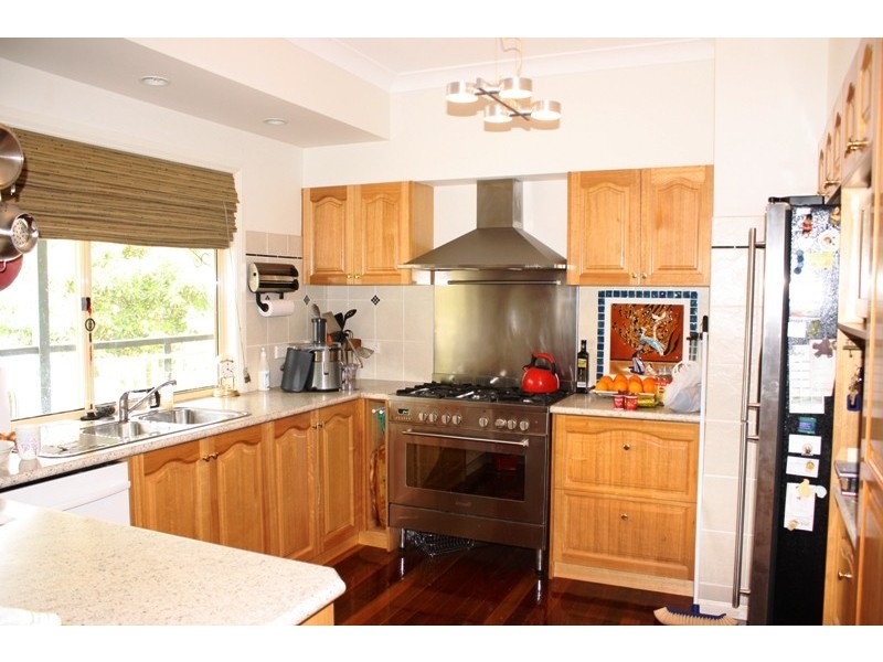 North Tamborine QLD 4272