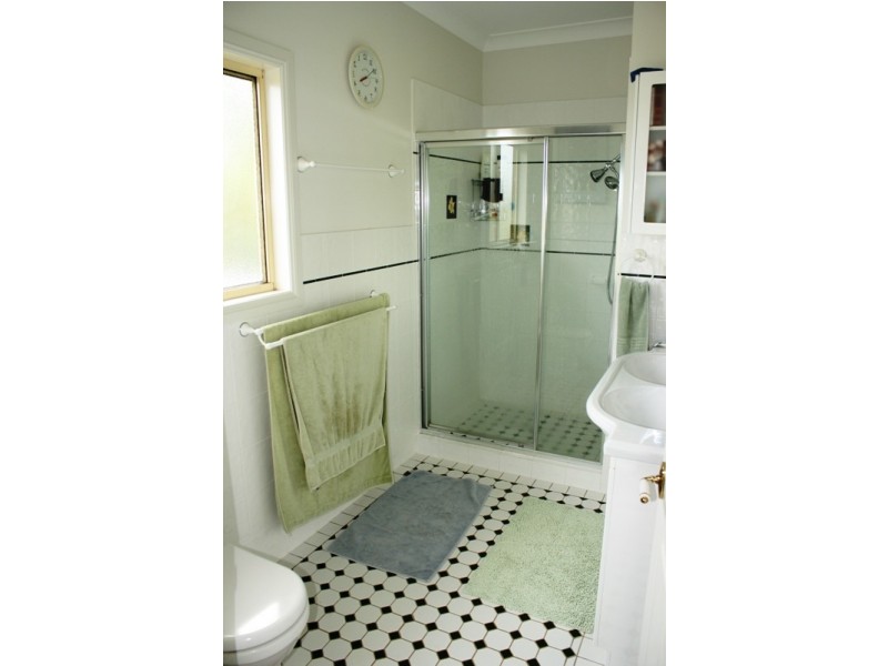 North Tamborine QLD 4272