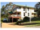 Eagle Heights QLD 4271