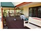 Eagle Heights QLD 4271