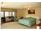 Eagle Heights QLD 4271