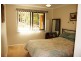 Eagle Heights QLD 4271