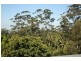 Eagle Heights QLD 4271
