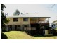 Eagle Heights QLD 4271