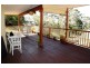 Eagle Heights QLD 4271