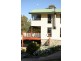 Eagle Heights QLD 4271