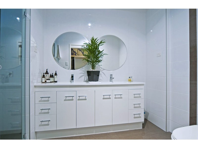 178 Beacon Rd, Tamborine Mountain QLD 4272