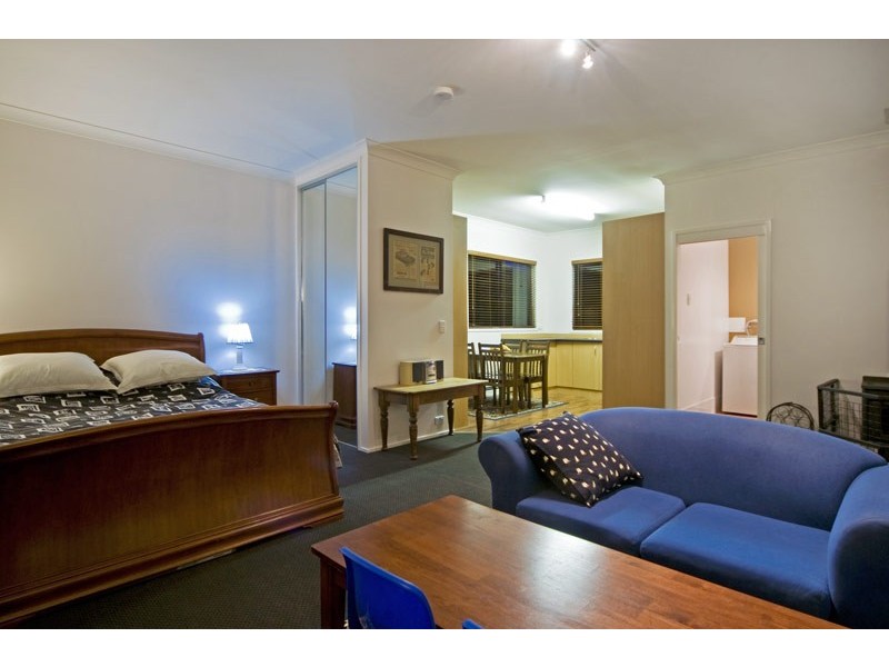 178 Beacon Rd, Tamborine Mountain QLD 4272