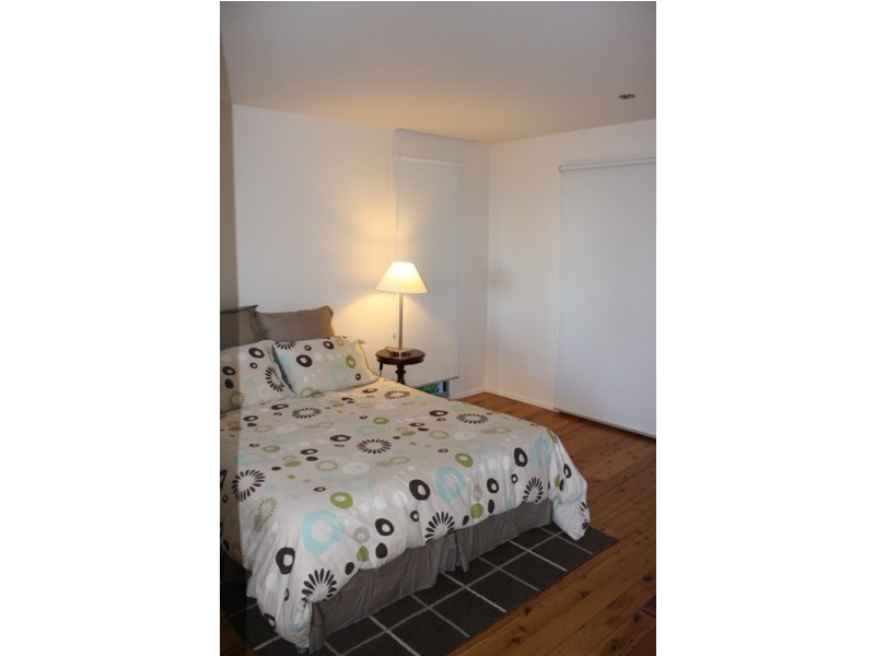 Eagle Heights QLD 4271