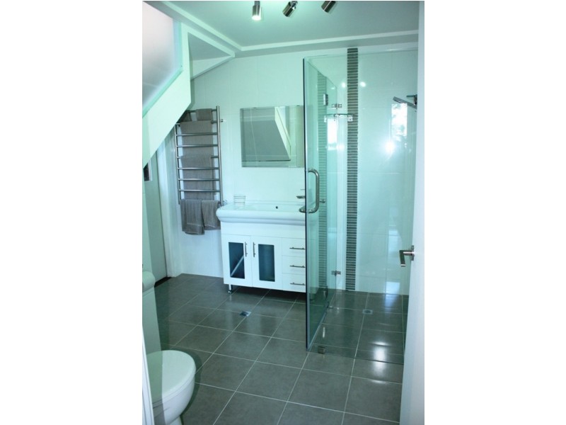 Eagle Heights QLD 4271