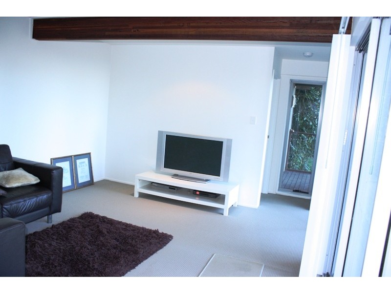 Eagle Heights QLD 4271