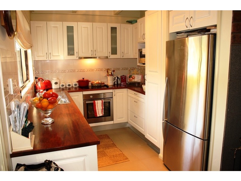 Eagle Heights QLD 4271