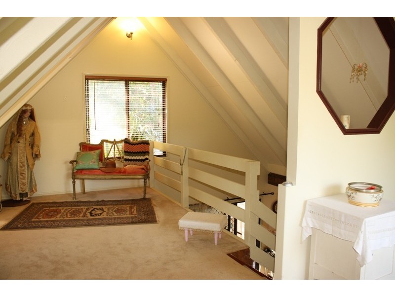 Eagle Heights QLD 4271