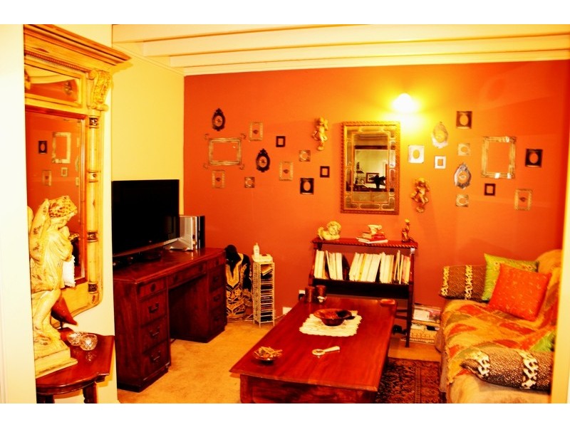 Eagle Heights QLD 4271