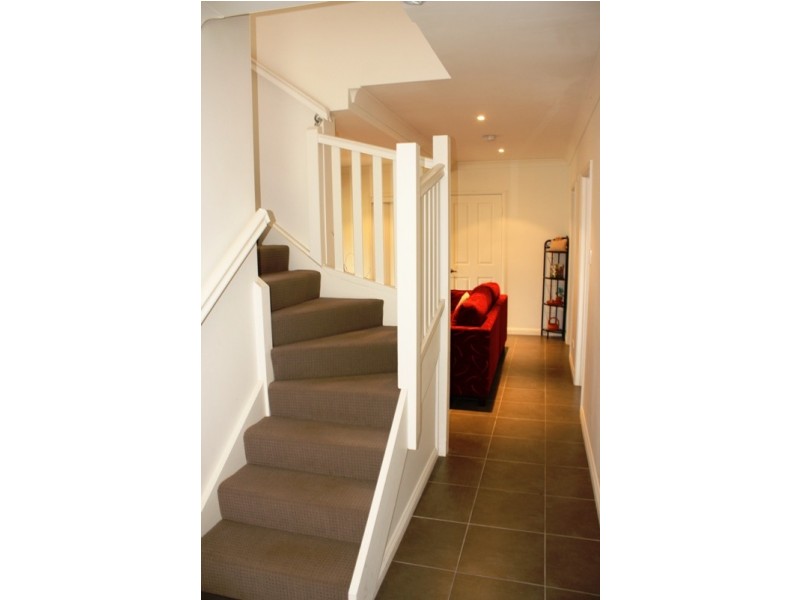 Eagle Heights QLD 4271